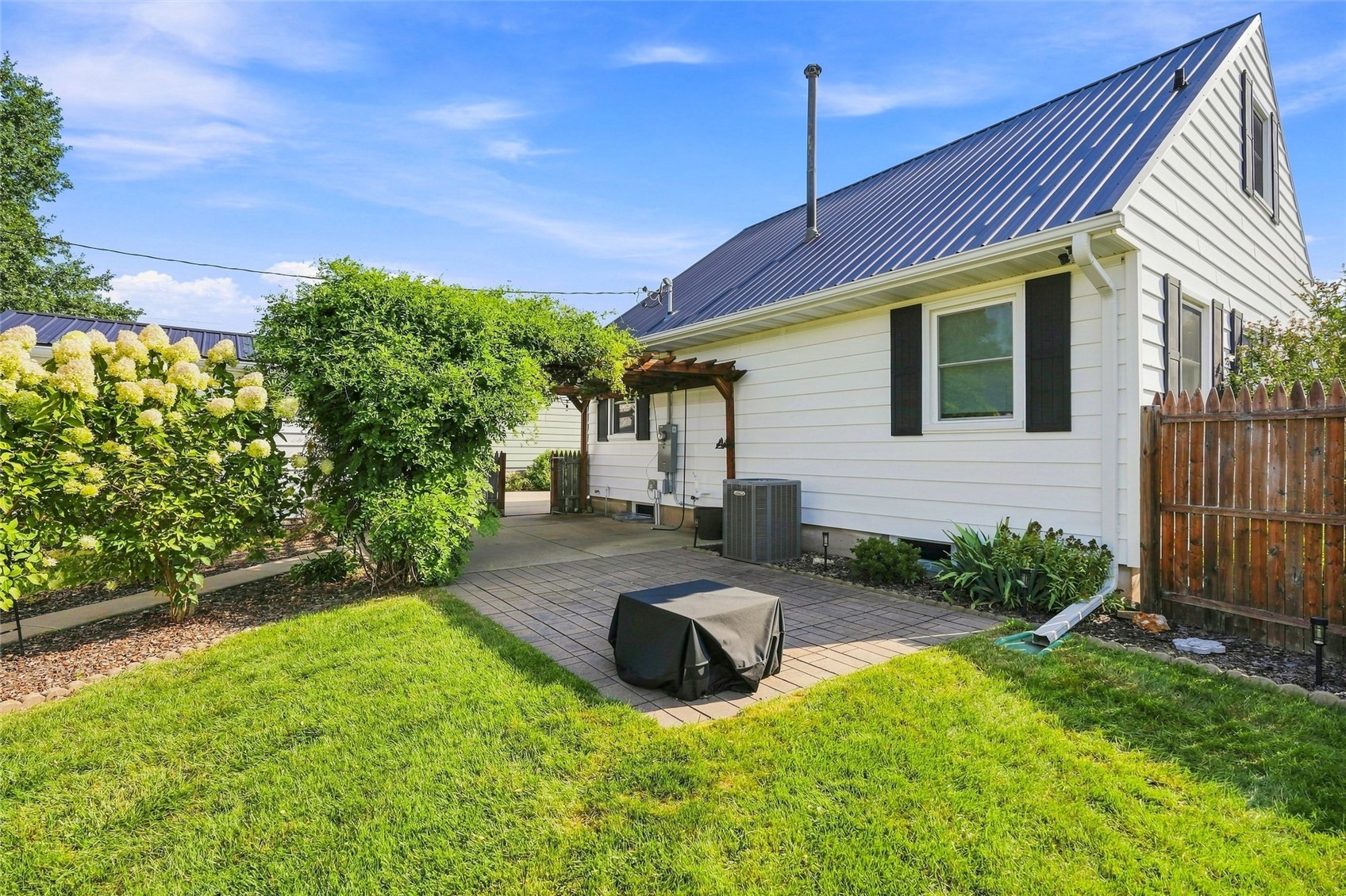 1410 25th Street Marion IA 52302