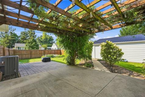 1410 25th Street Marion IA 52302