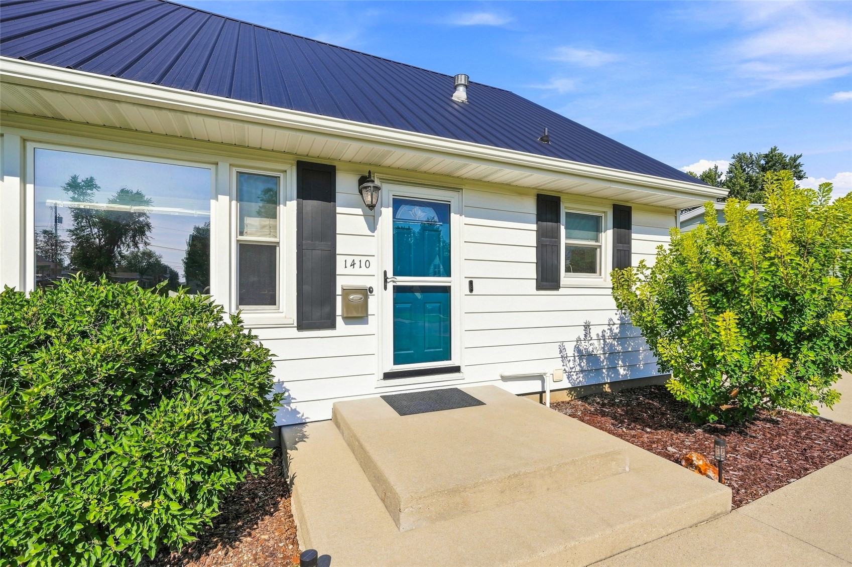 1410 25th Street Marion IA 52302