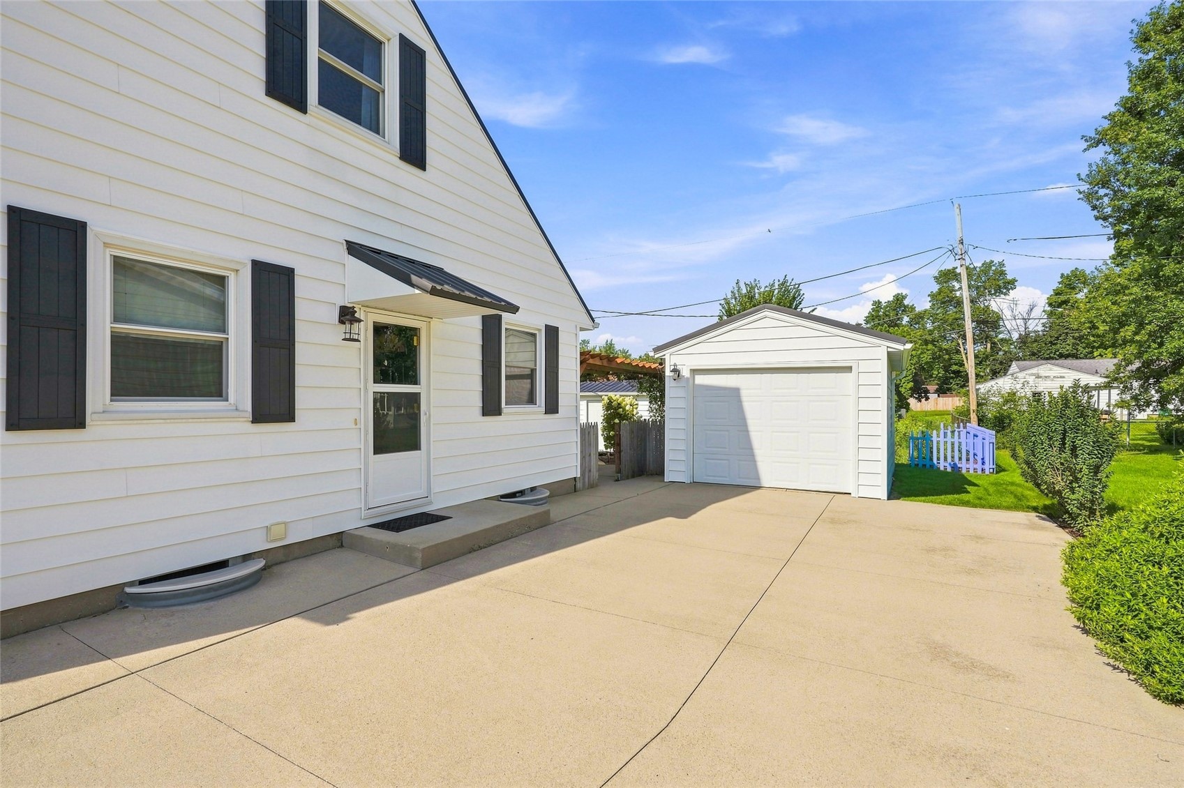 1410 25th Street Marion IA 52302