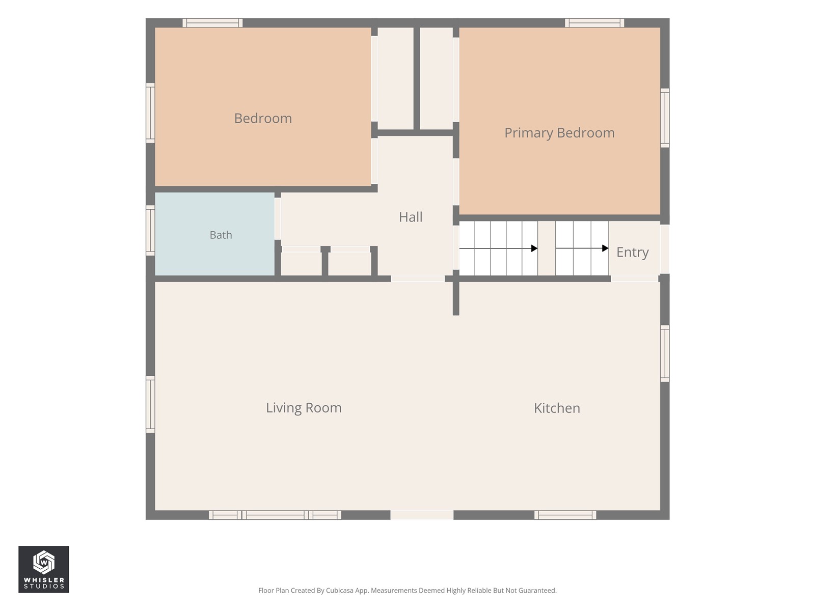 1410 25th Street Marion IA 52302