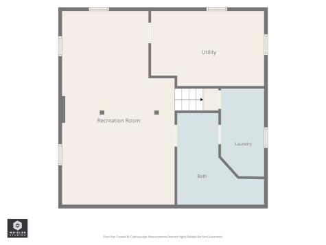 1410 25th Street Marion IA 52302