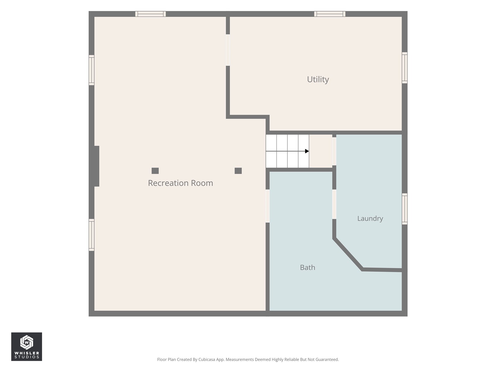 1410 25th Street Marion IA 52302