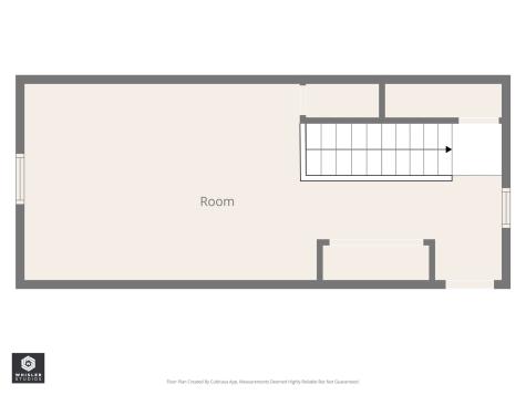 1410 25th Street Marion IA 52302