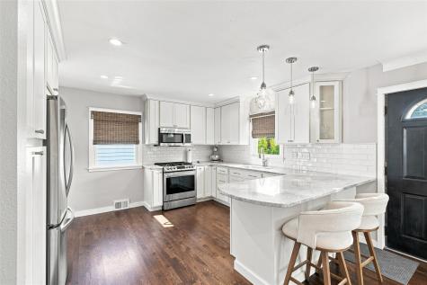 1410 25th Street Marion IA 52302
