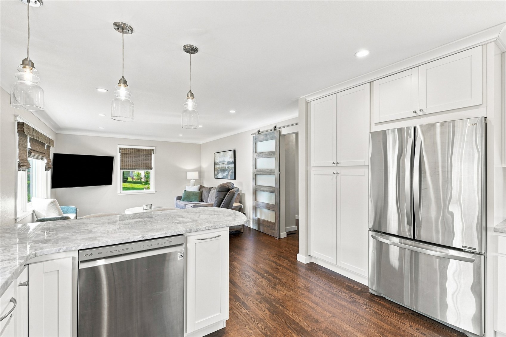 1410 25th Street Marion IA 52302