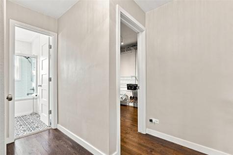1410 25th Street Marion IA 52302