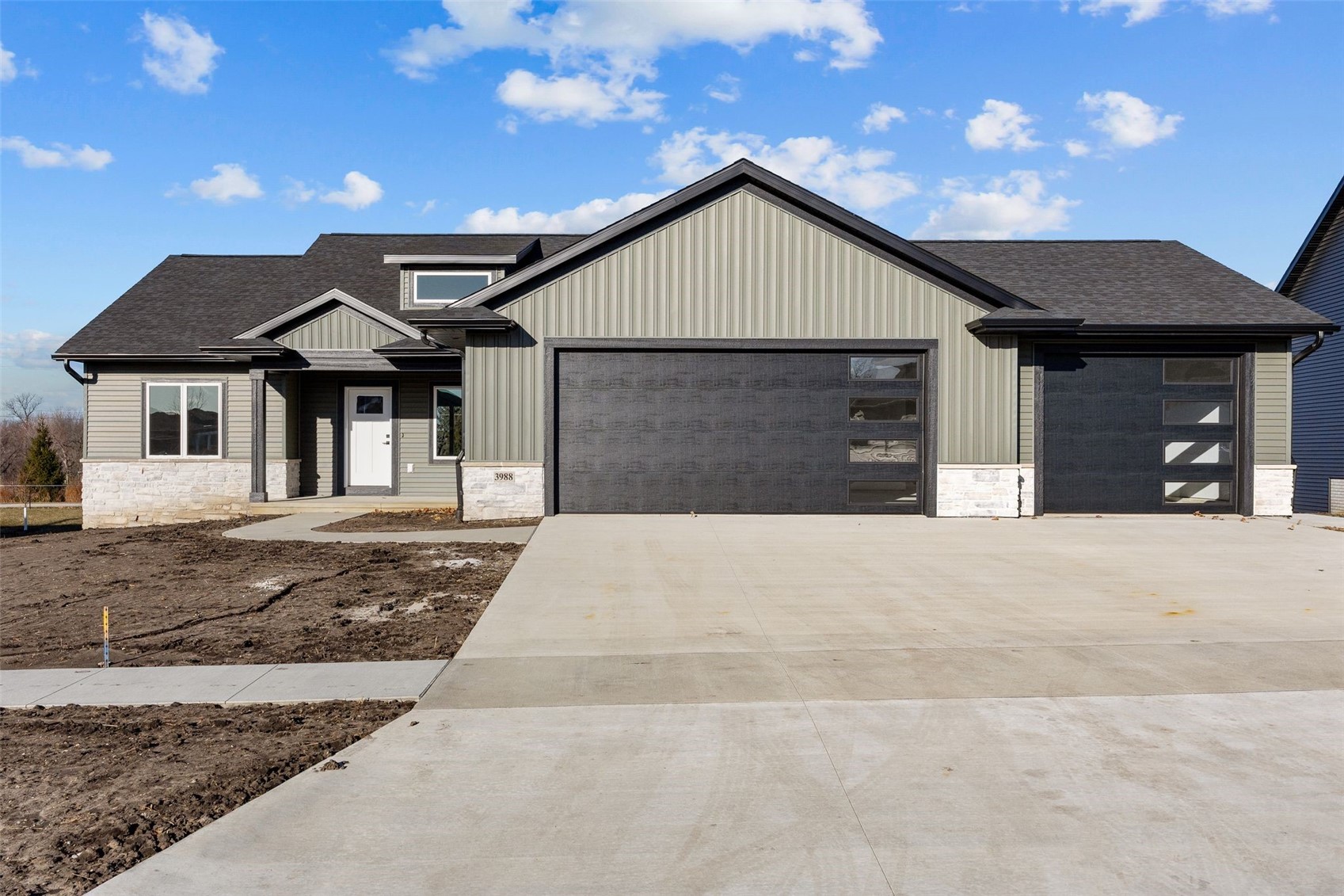 3988 Peridot Drive Marion IA 52302