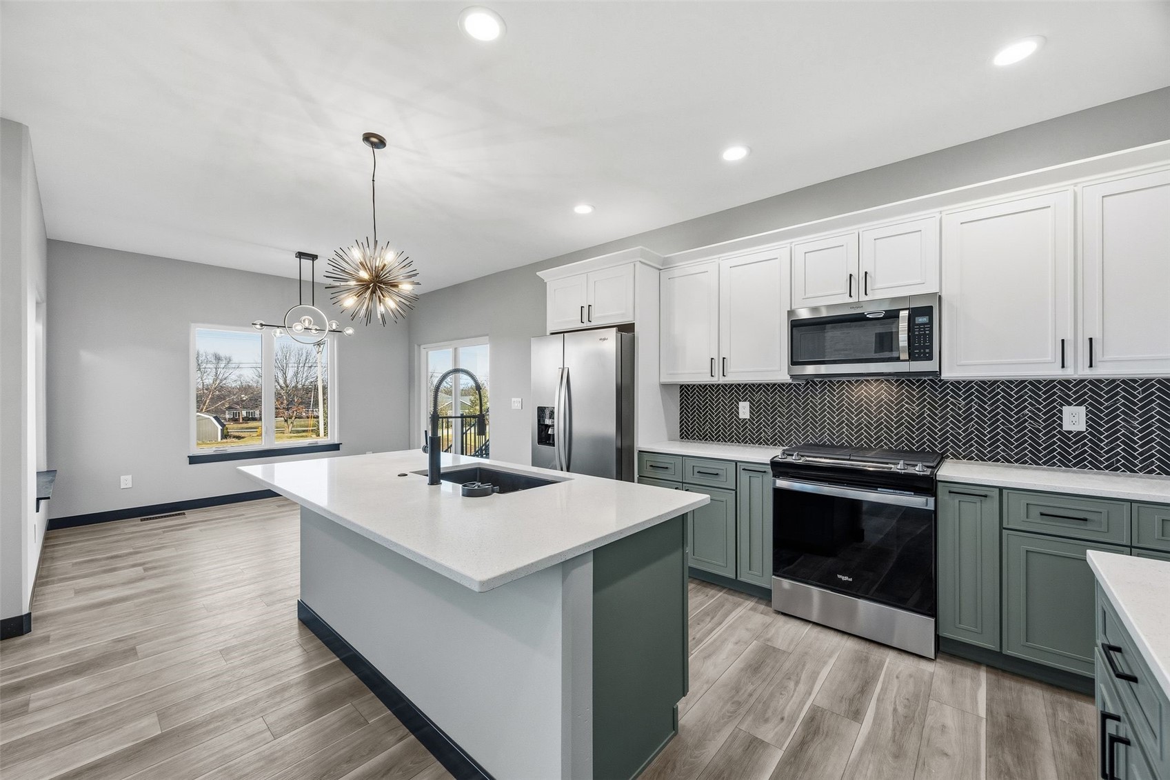 3988 Peridot Drive Marion IA 52302