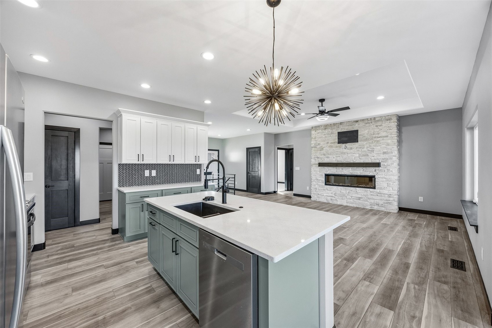 3988 Peridot Drive Marion IA 52302