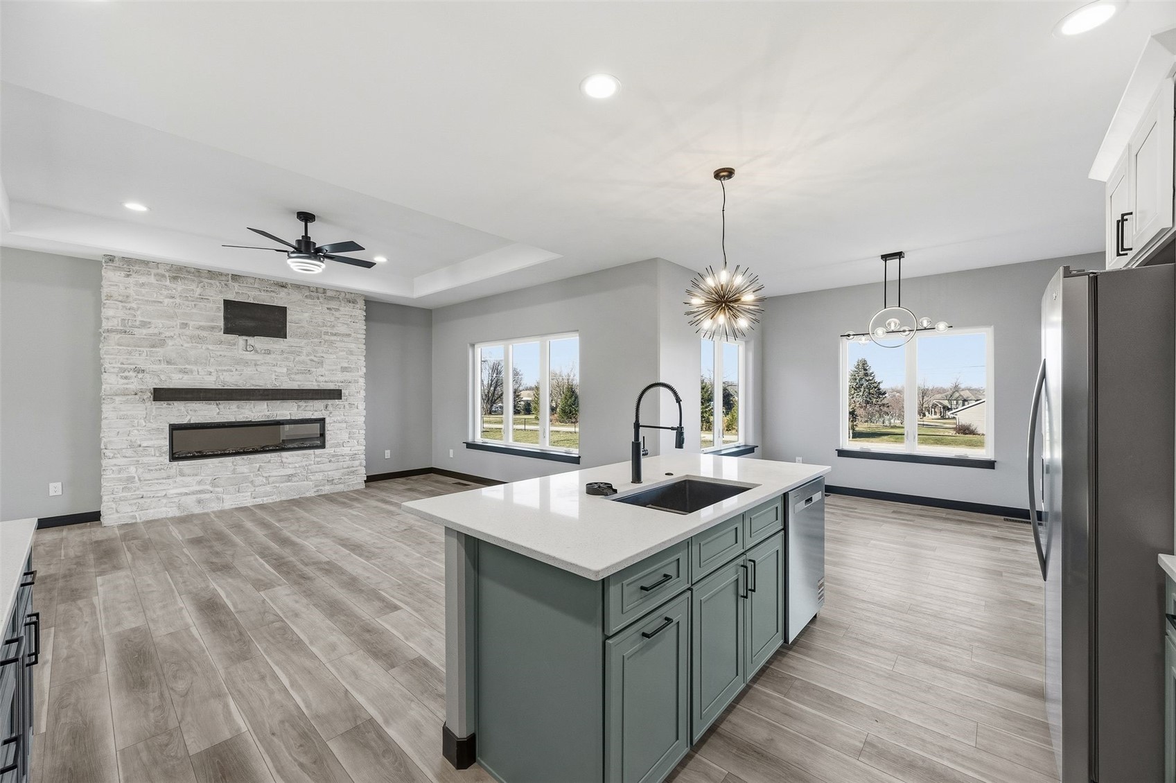 3988 Peridot Drive Marion IA 52302