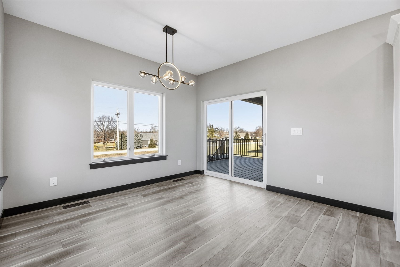 3988 Peridot Drive Marion IA 52302