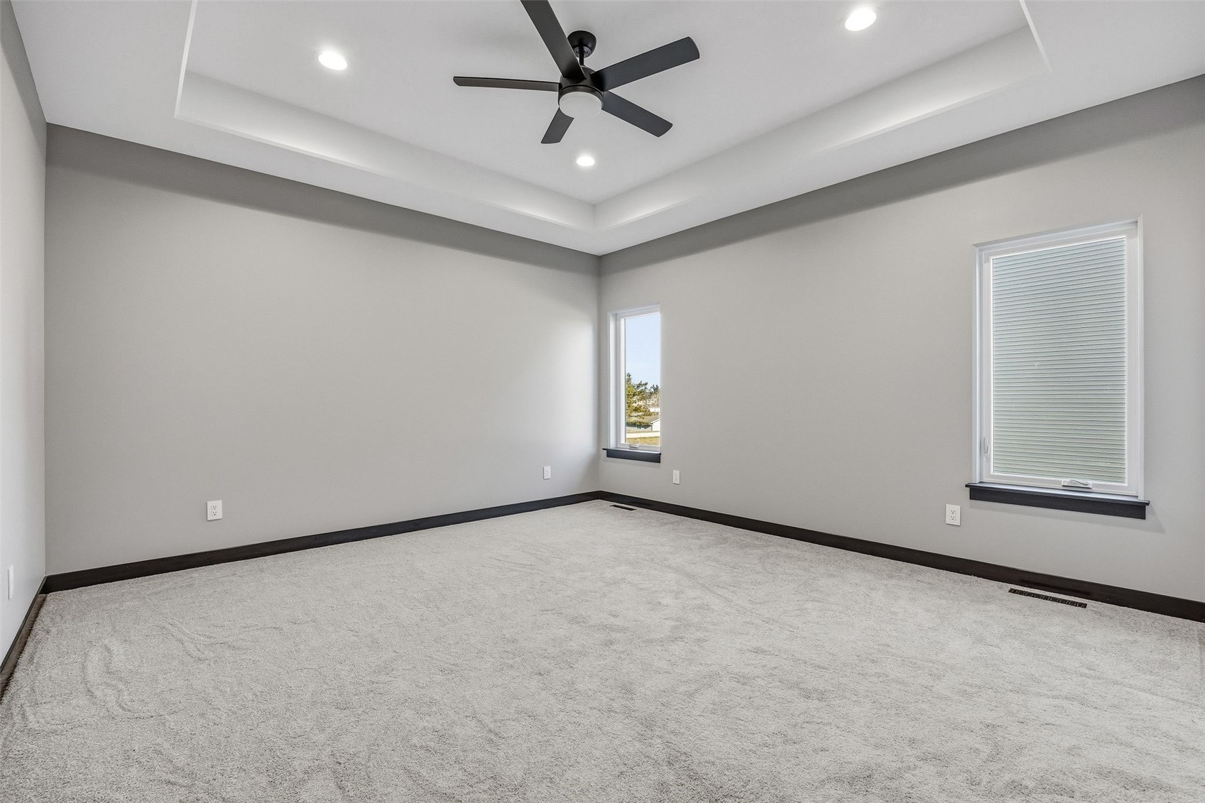 3988 Peridot Drive Marion IA 52302