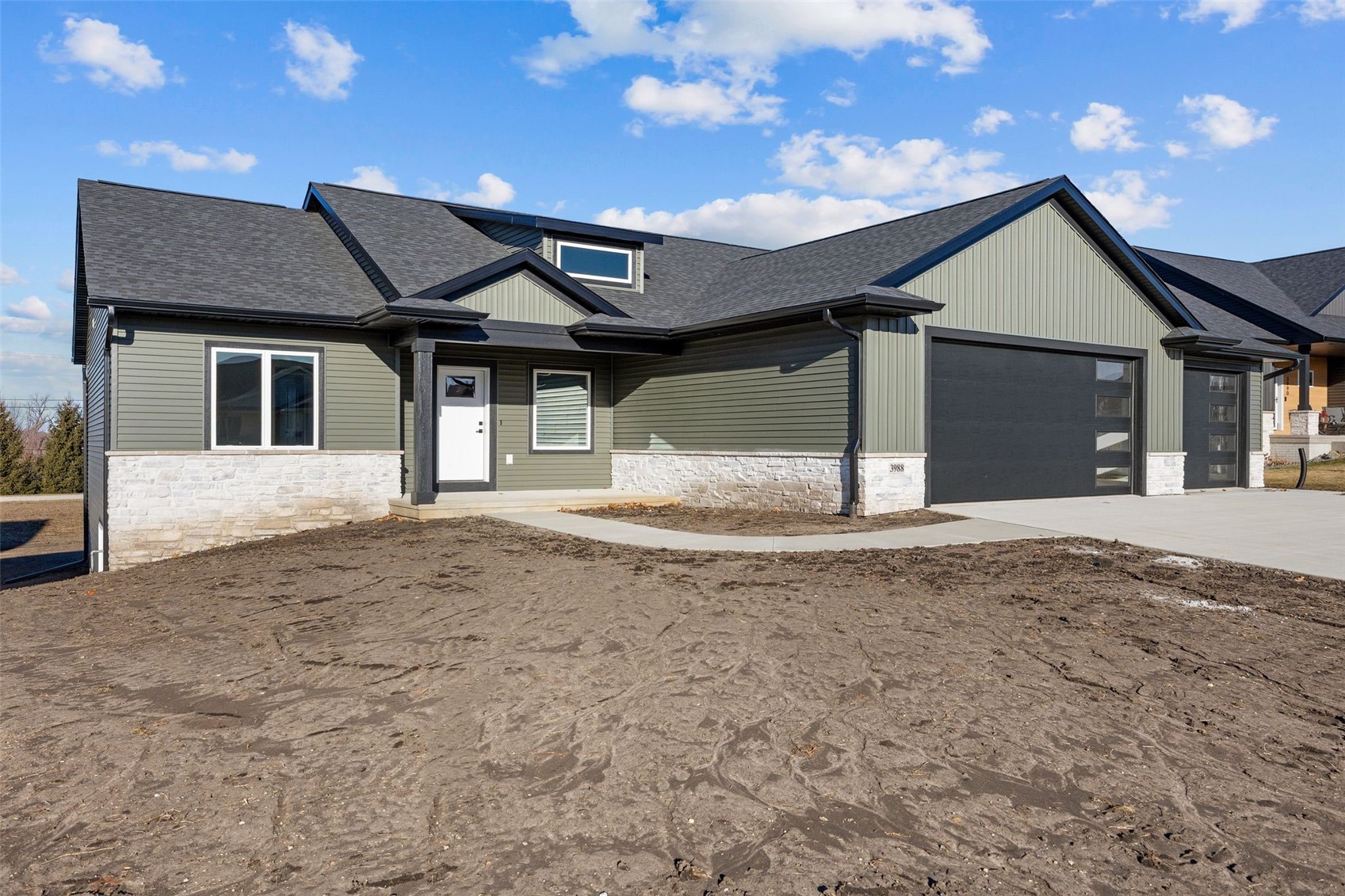 3988 Peridot Drive Marion IA 52302