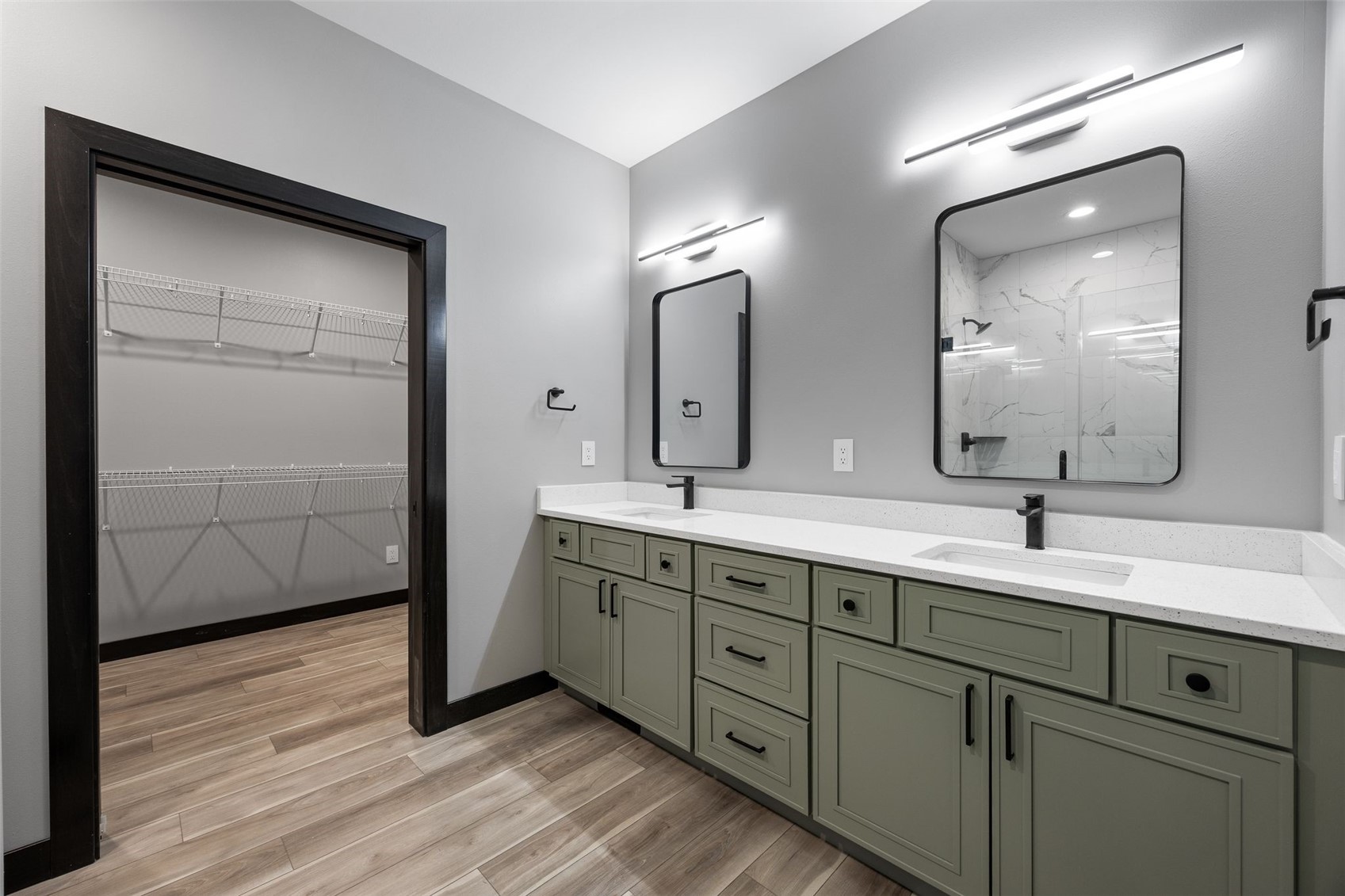 3988 Peridot Drive Marion IA 52302