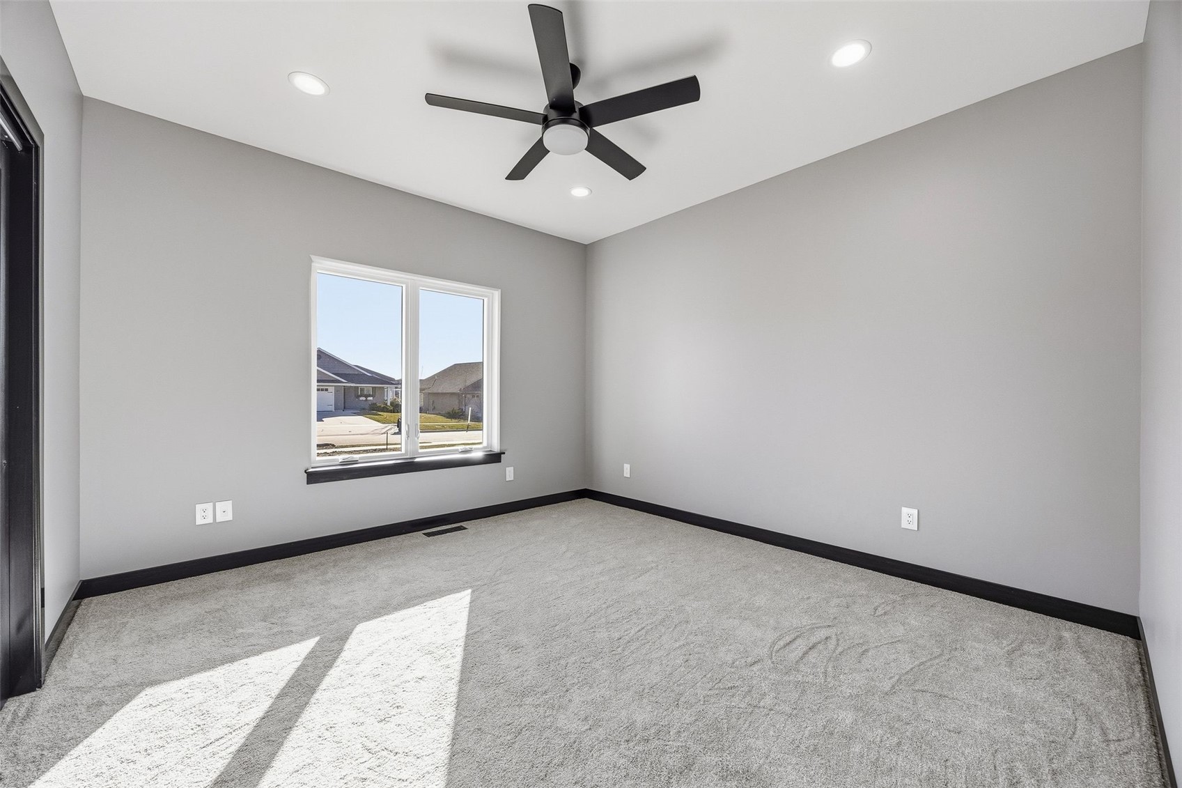 3988 Peridot Drive Marion IA 52302