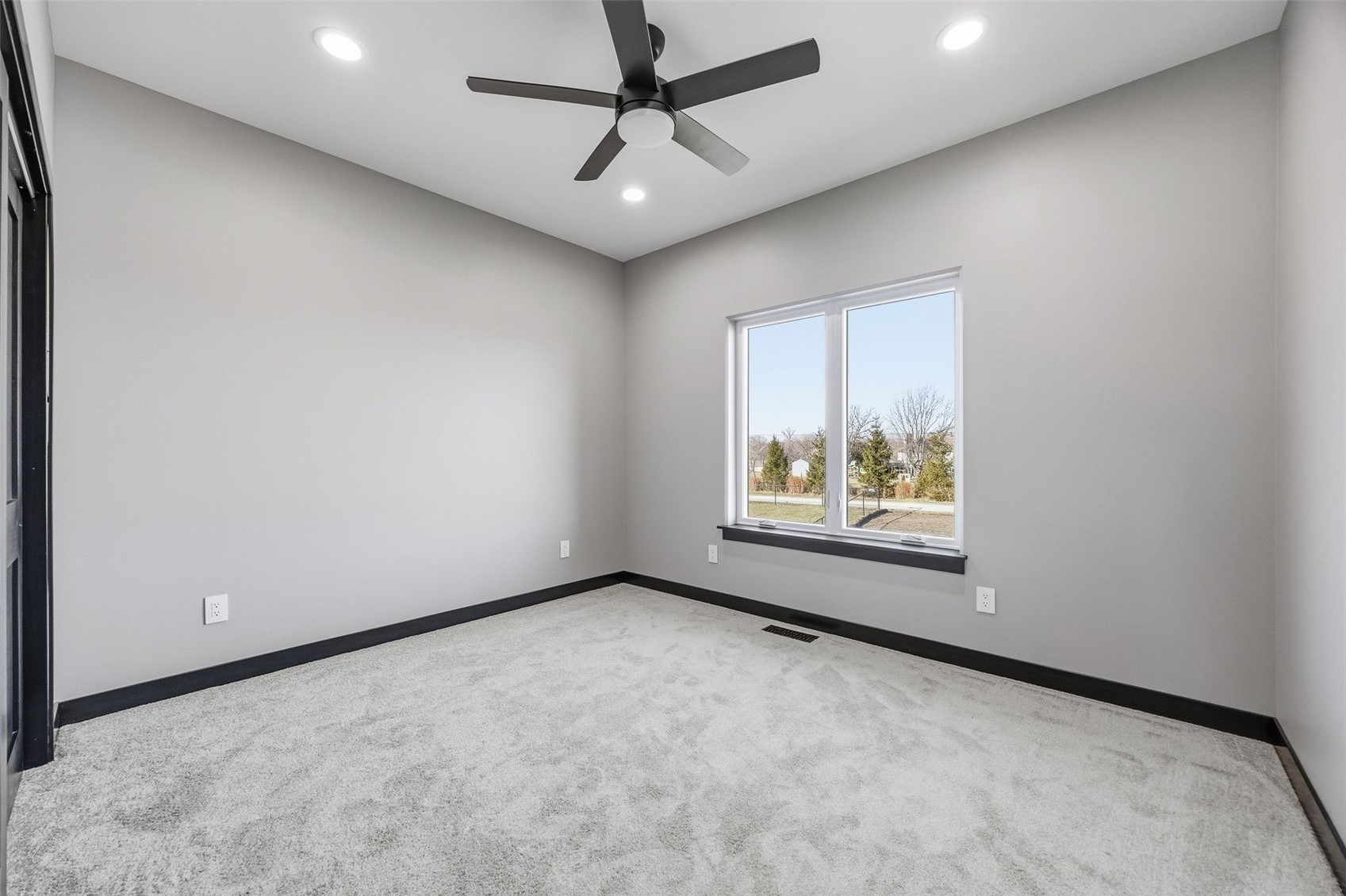 3988 Peridot Drive Marion IA 52302