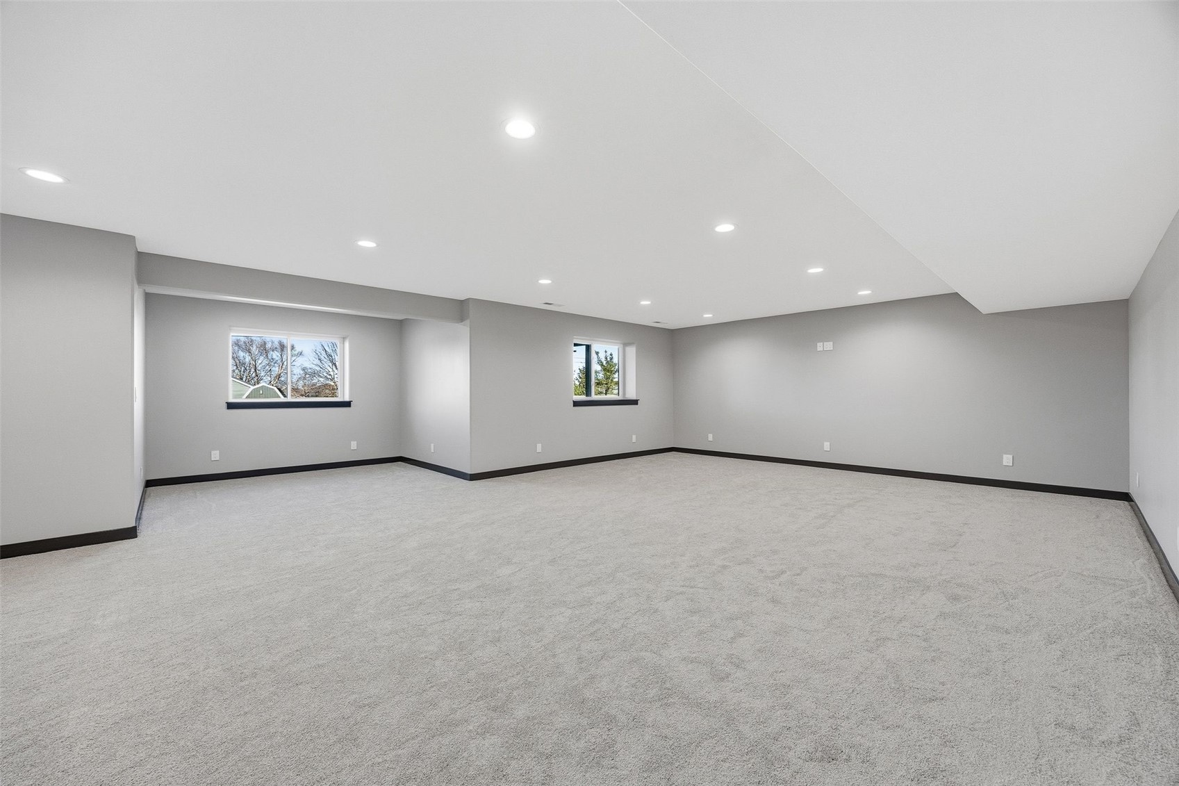 3988 Peridot Drive Marion IA 52302