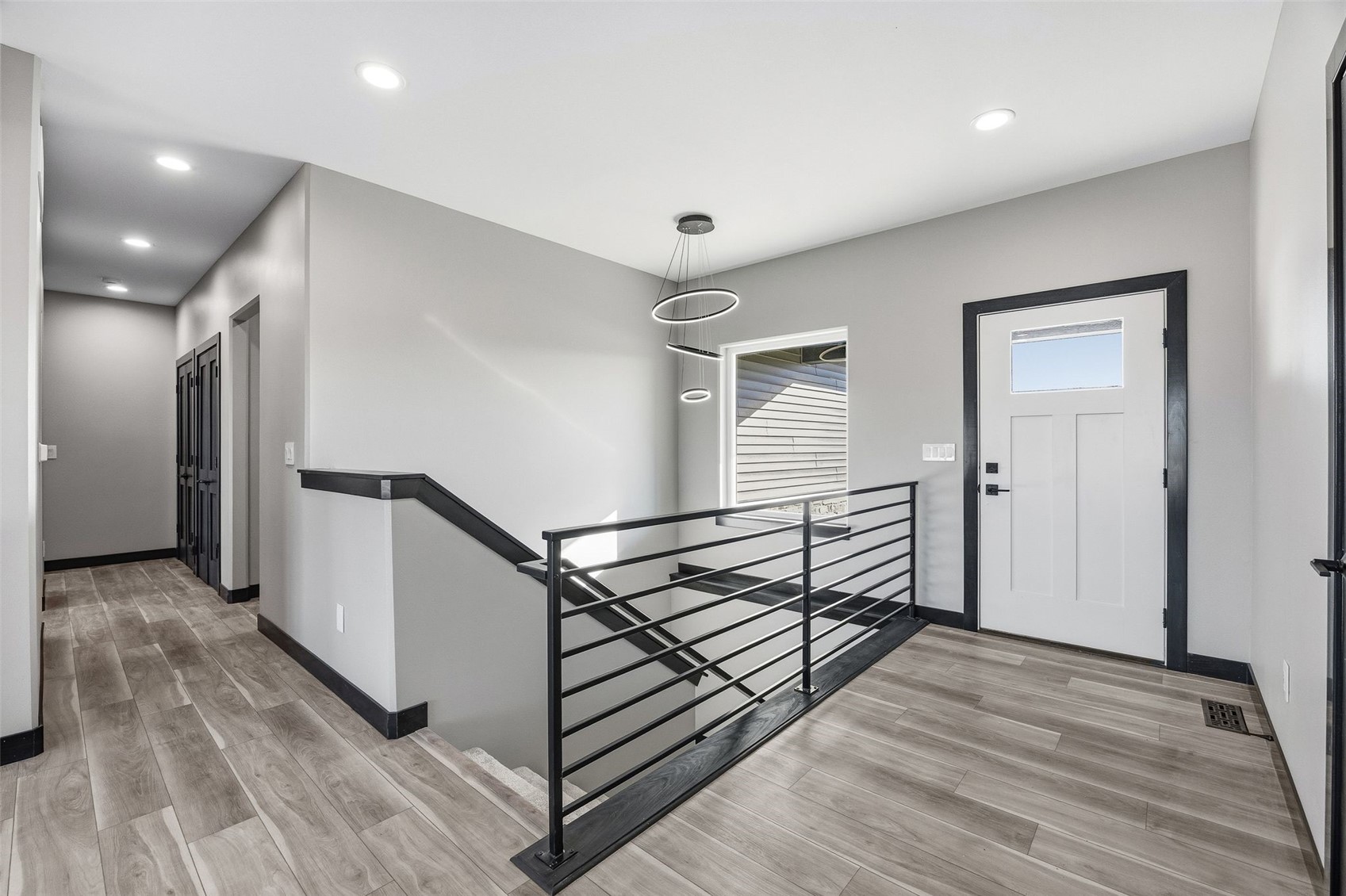 3988 Peridot Drive Marion IA 52302