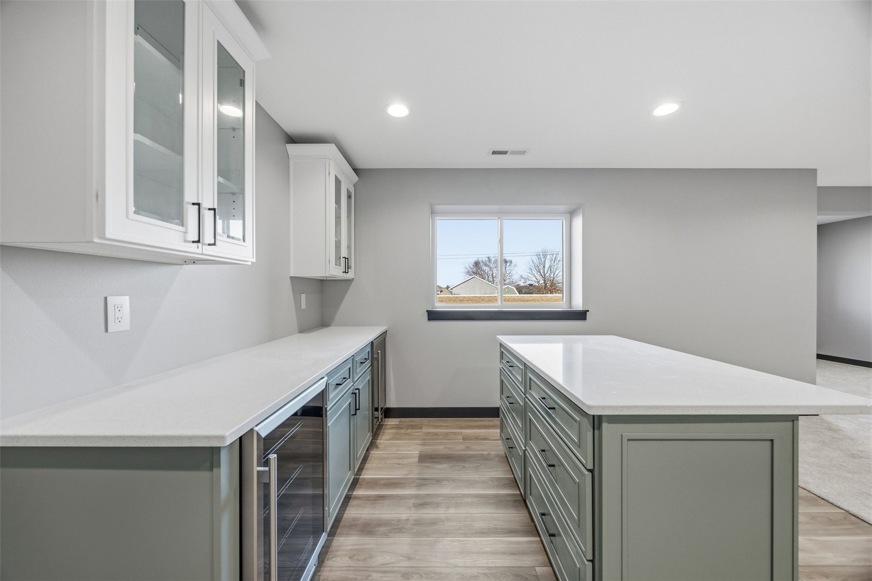 3988 Peridot Drive Marion IA 52302