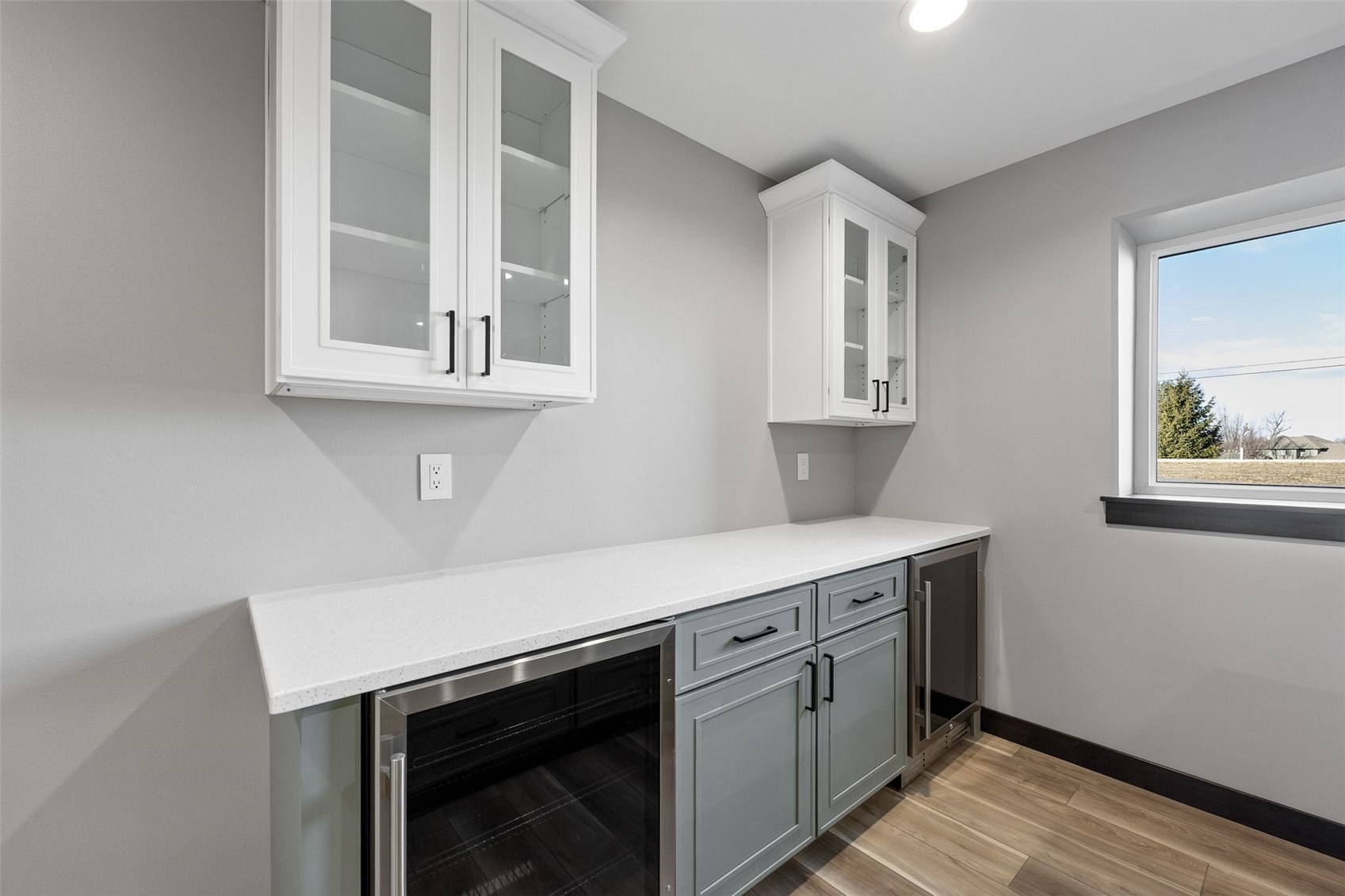 3988 Peridot Drive Marion IA 52302