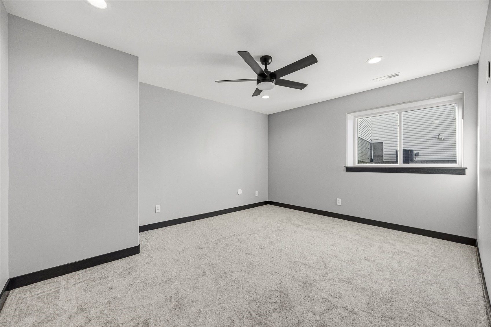 3988 Peridot Drive Marion IA 52302