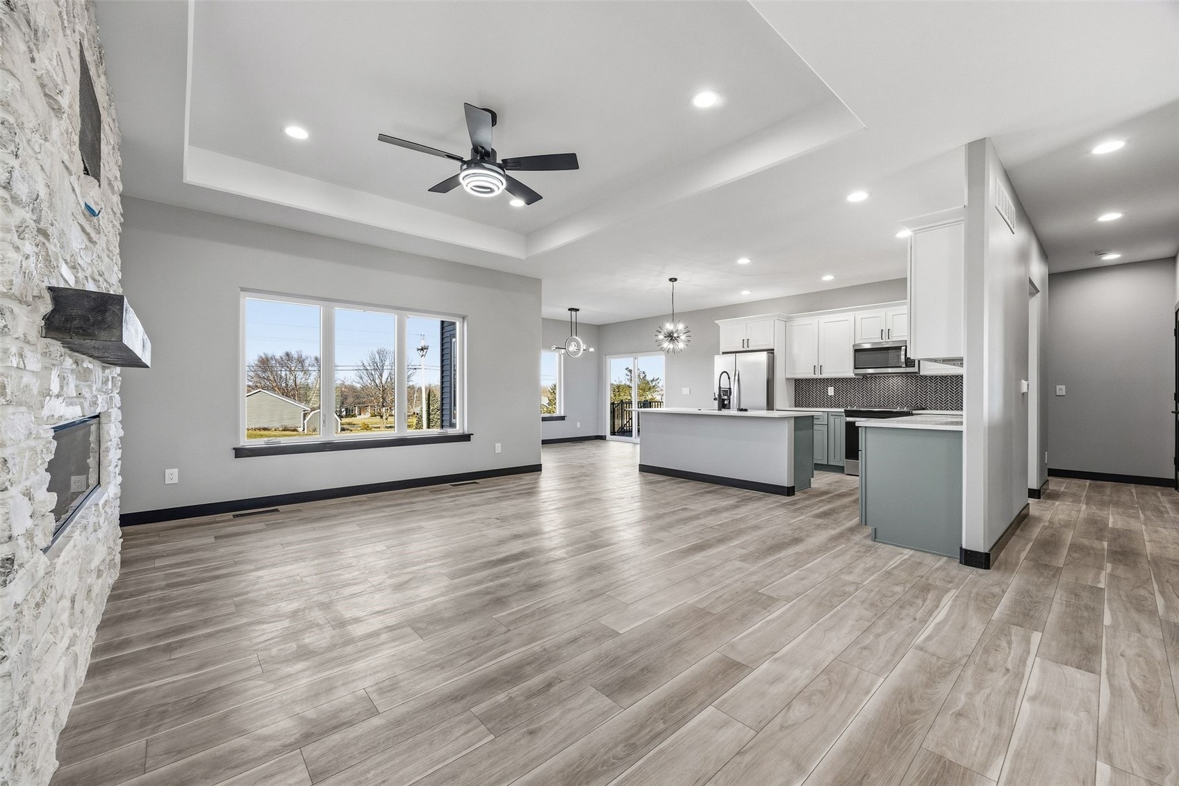 3988 Peridot Drive Marion IA 52302