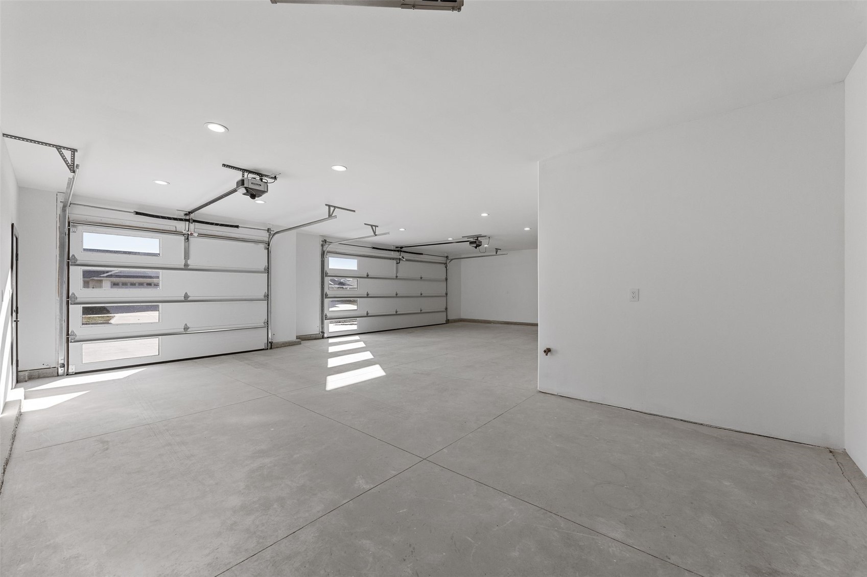 3988 Peridot Drive Marion IA 52302