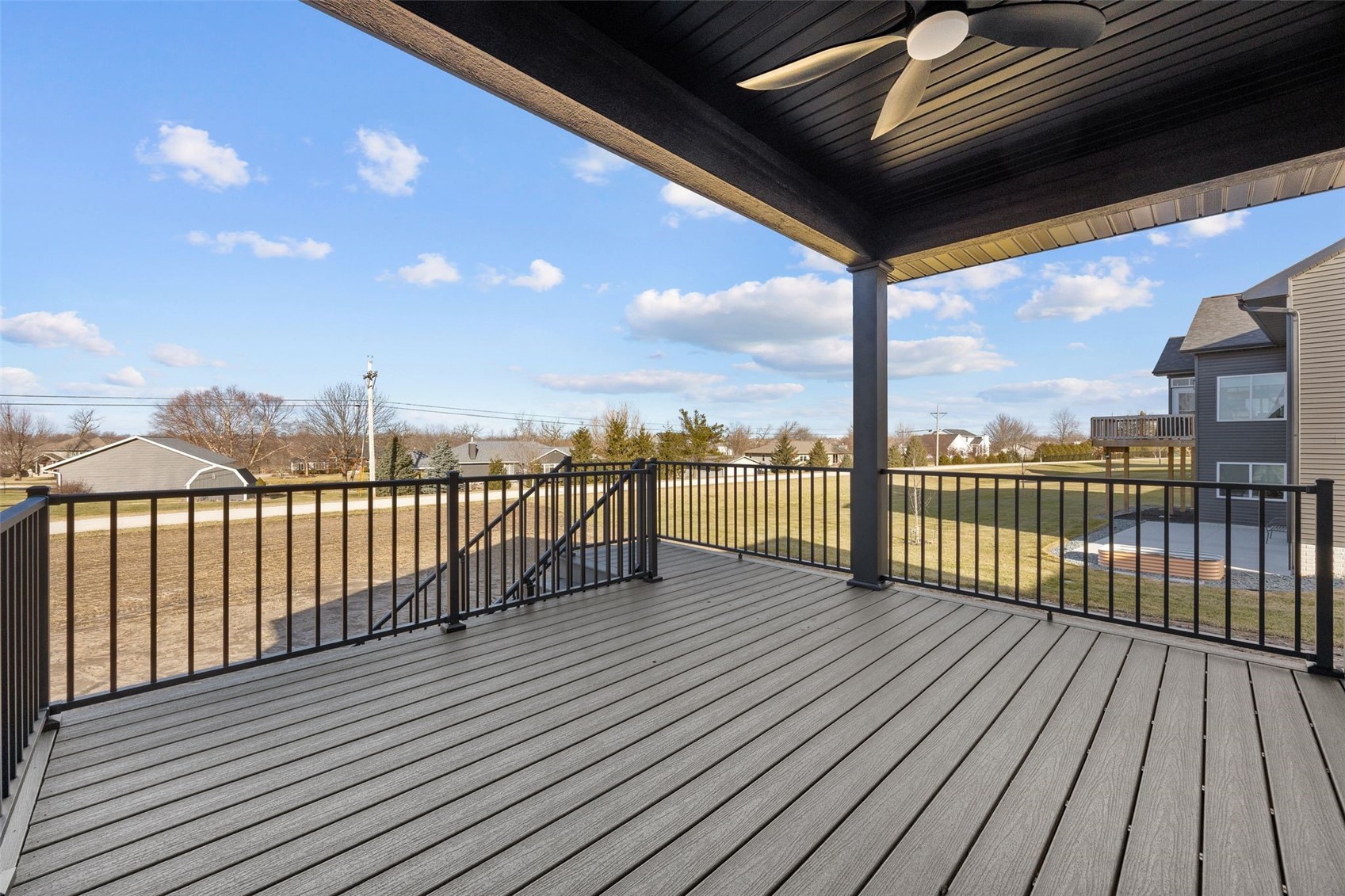 3988 Peridot Drive Marion IA 52302