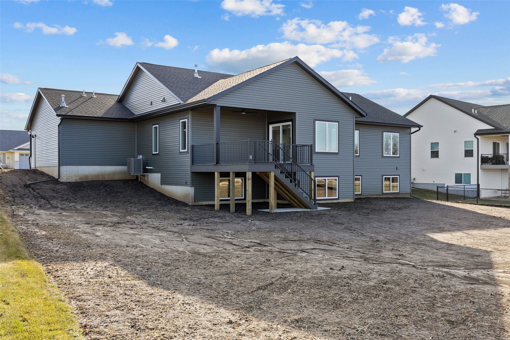 3988 Peridot Drive Marion IA 52302