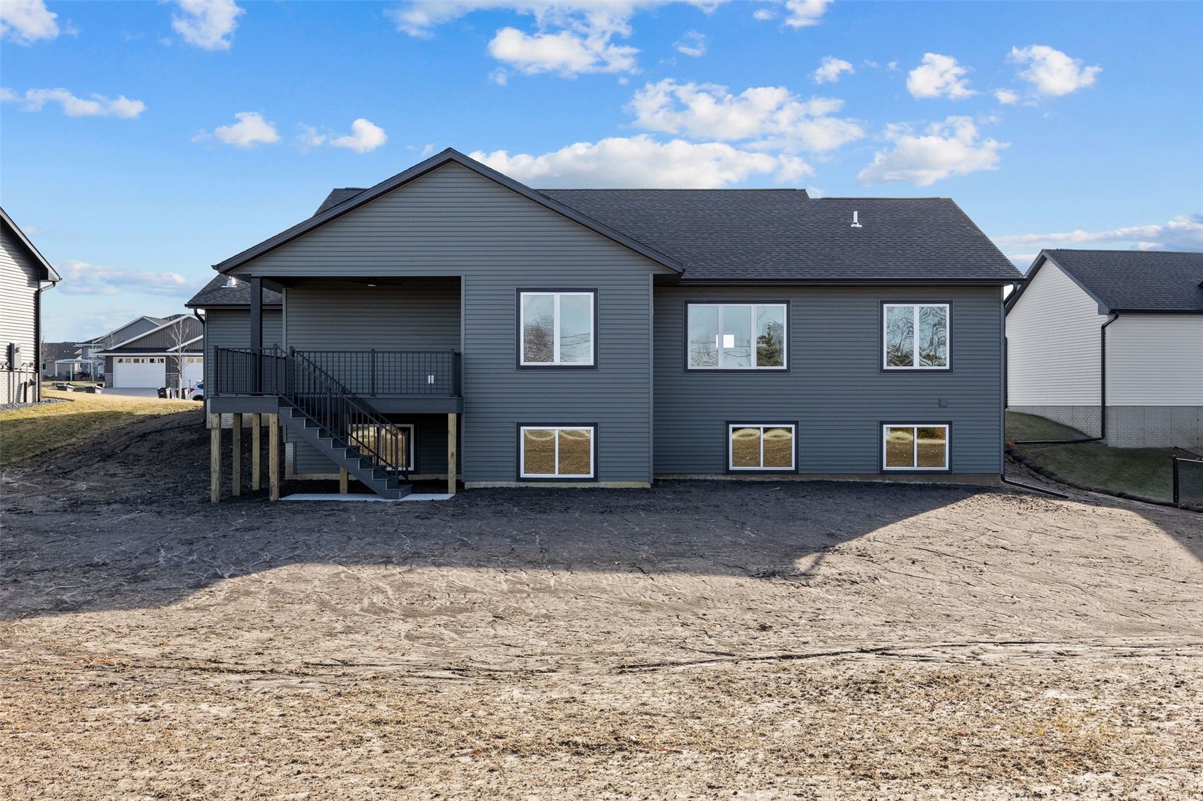 3988 Peridot Drive Marion IA 52302