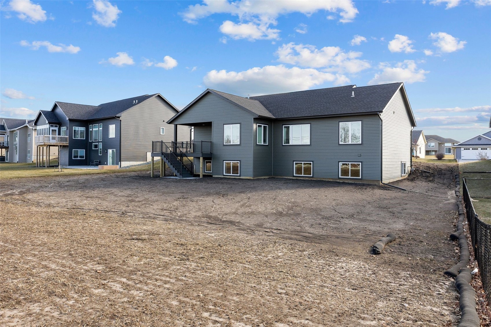3988 Peridot Drive Marion IA 52302