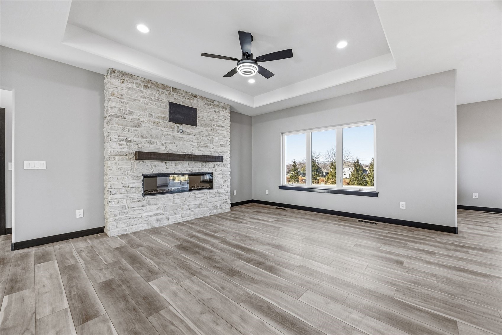 3988 Peridot Drive Marion IA 52302
