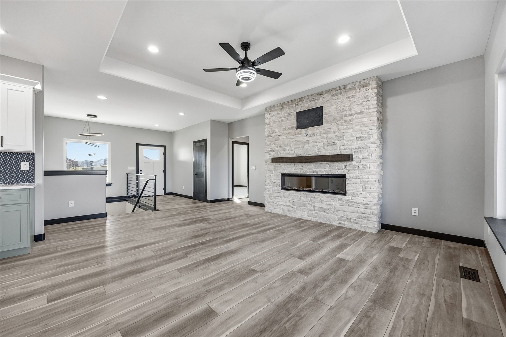 3988 Peridot Drive Marion IA 52302
