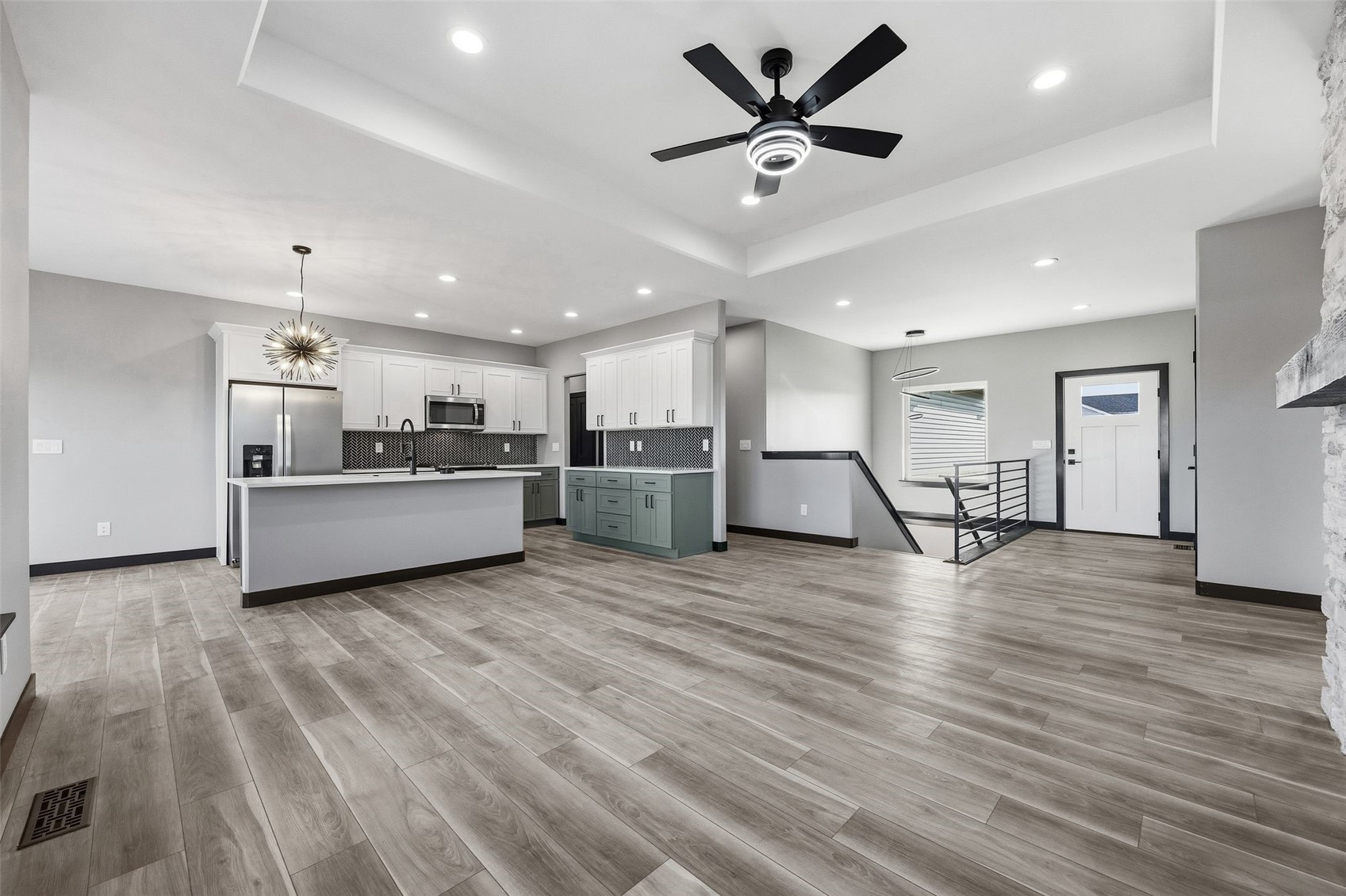 3988 Peridot Drive Marion IA 52302