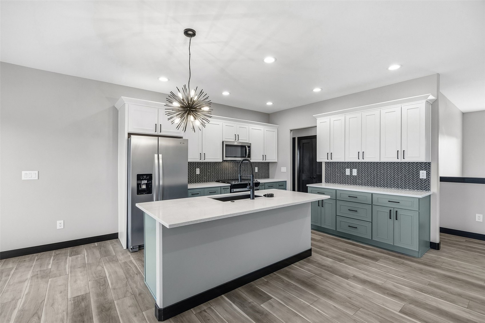 3988 Peridot Drive Marion IA 52302