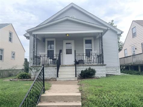 817 19th Avenue SW Cedar Rapids IA 52404