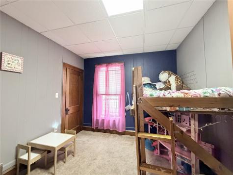 817 19th Avenue SW Cedar Rapids IA 52404