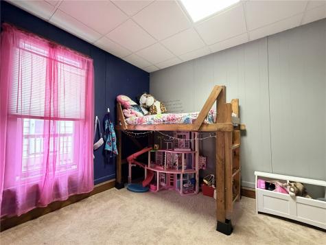 817 19th Avenue SW Cedar Rapids IA 52404