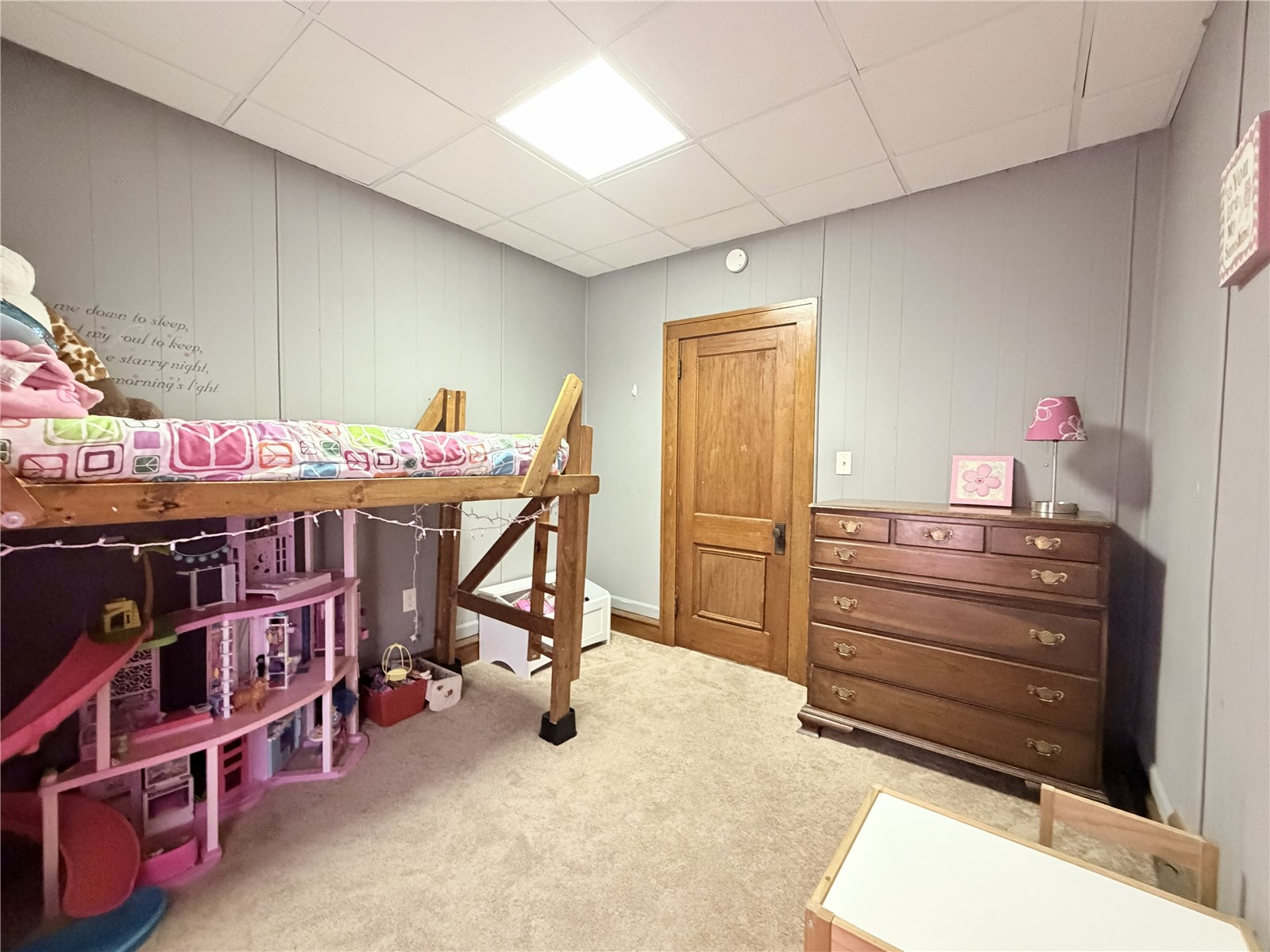 817 19th Avenue SW Cedar Rapids IA 52404