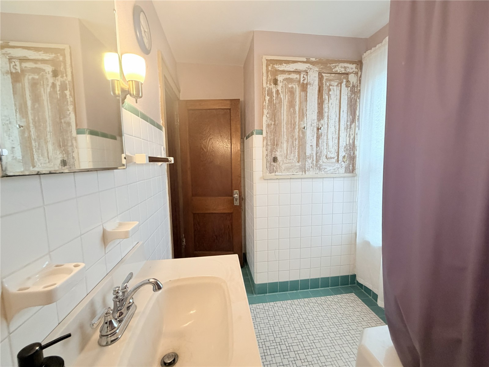 817 19th Avenue SW Cedar Rapids IA 52404