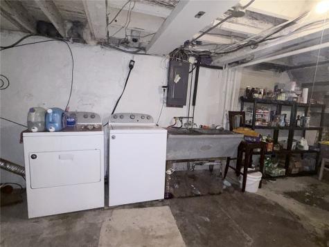 817 19th Avenue SW Cedar Rapids IA 52404