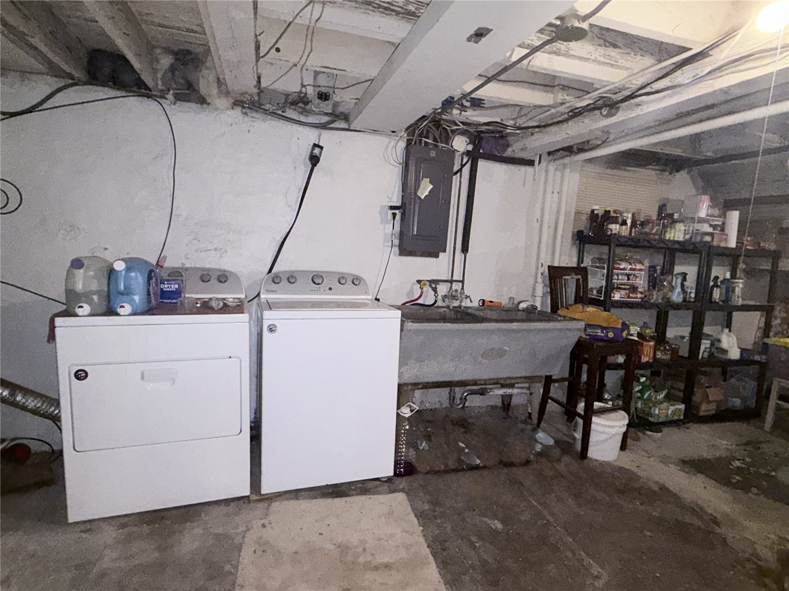 817 19th Avenue SW Cedar Rapids IA 52404