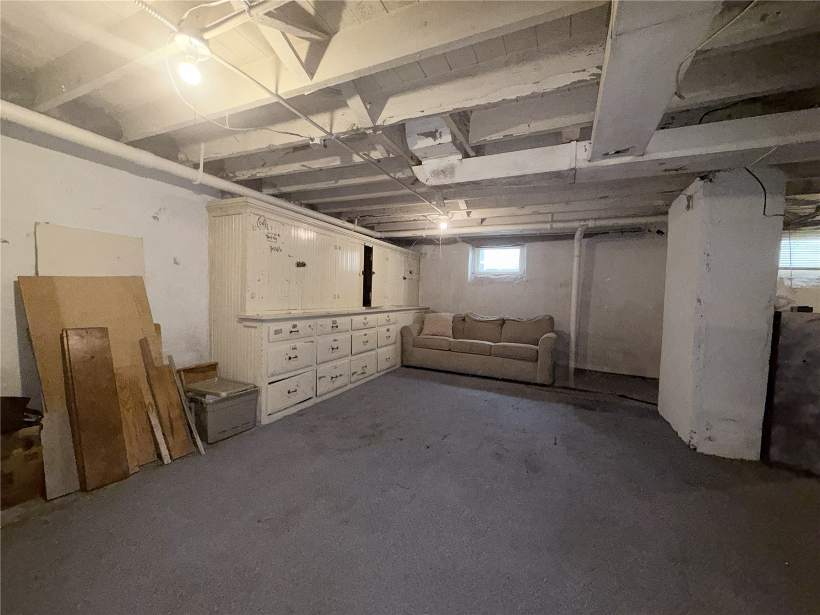 817 19th Avenue SW Cedar Rapids IA 52404
