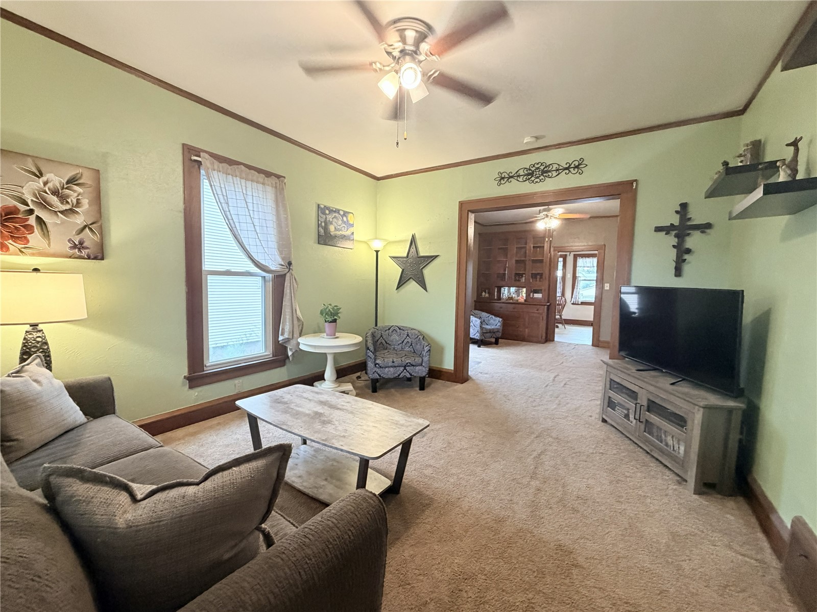 817 19th Avenue SW Cedar Rapids IA 52404