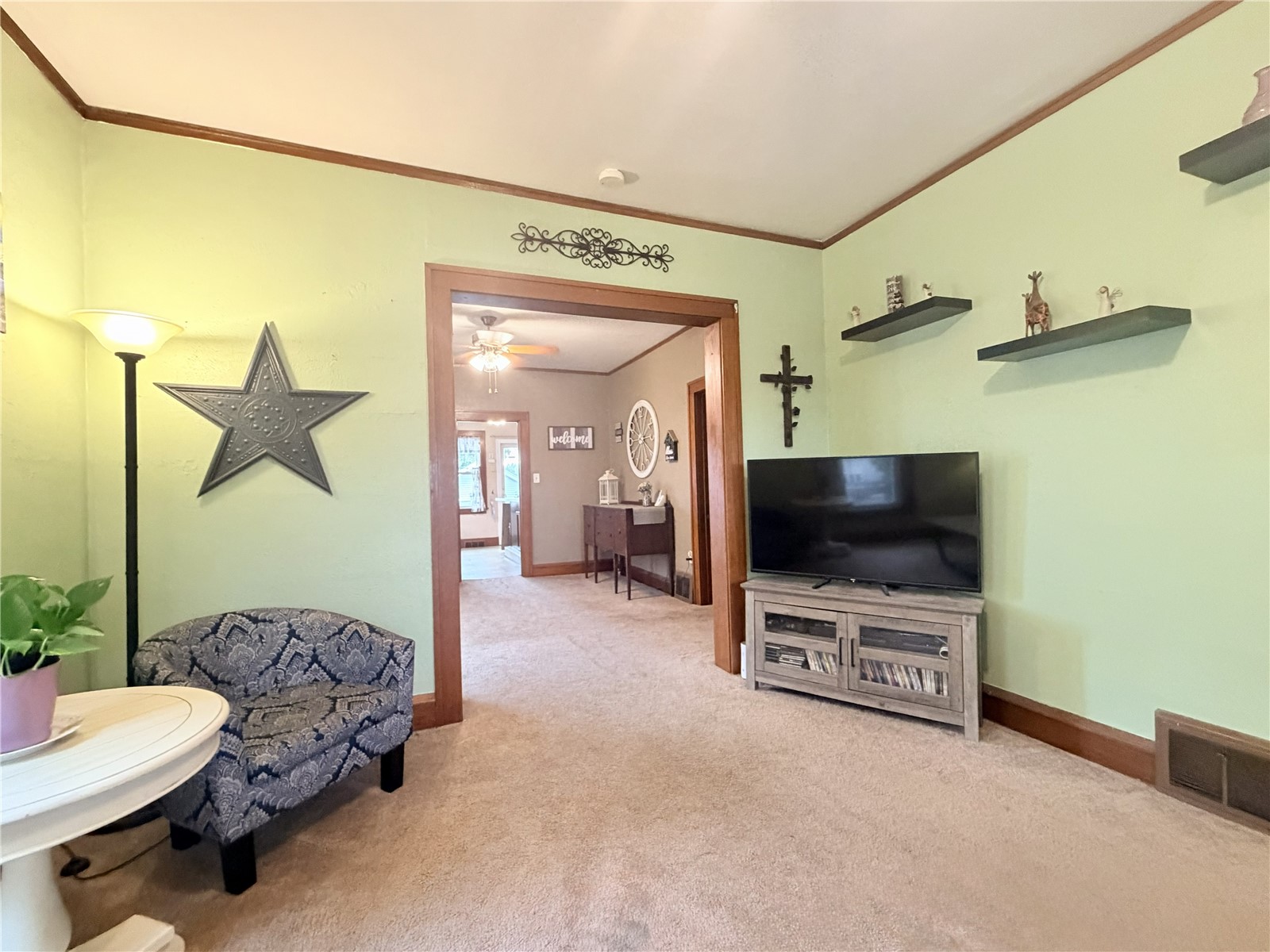 817 19th Avenue SW Cedar Rapids IA 52404