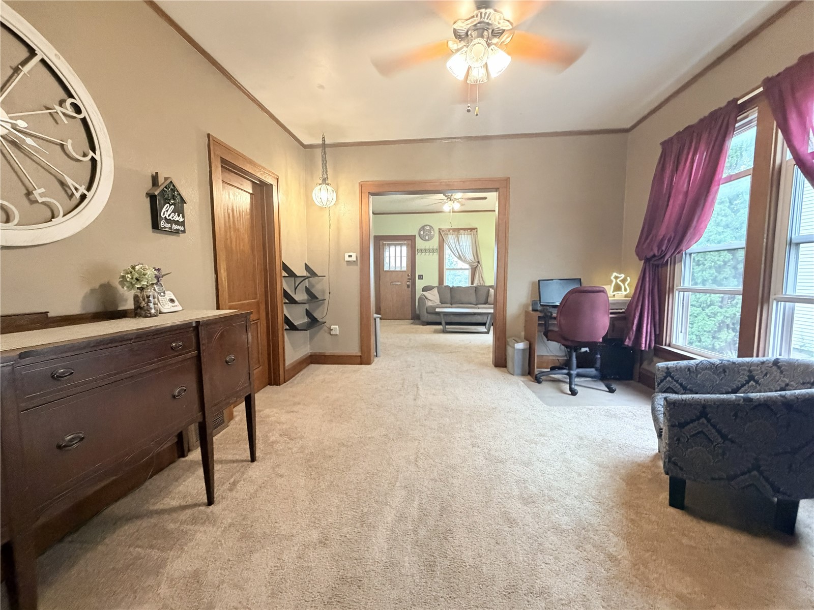 817 19th Avenue SW Cedar Rapids IA 52404