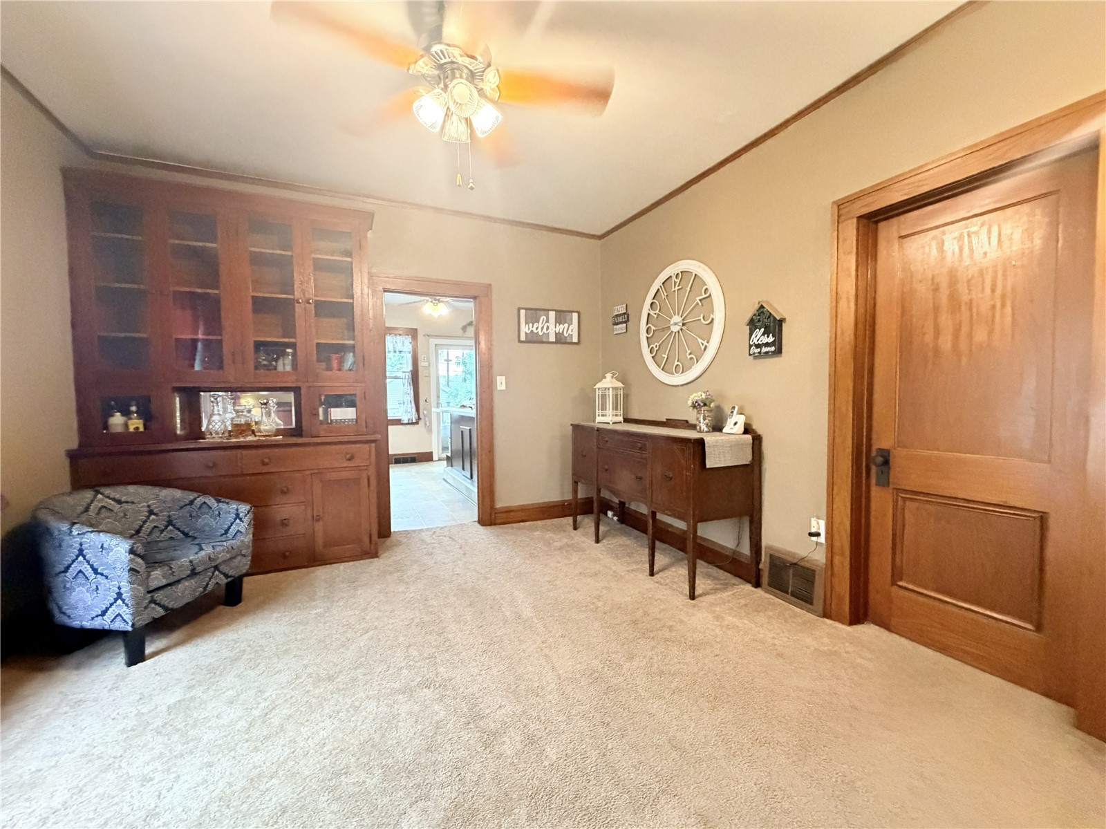 817 19th Avenue SW Cedar Rapids IA 52404