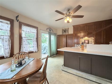817 19th Avenue SW Cedar Rapids IA 52404