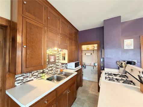 817 19th Avenue SW Cedar Rapids IA 52404